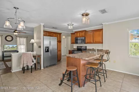6142 Sunday, Spring Hill, FL 34608 photo 9