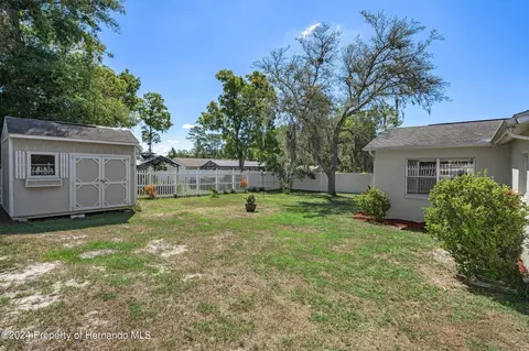 6142 Sunday, Spring Hill, FL 34608 photo 22