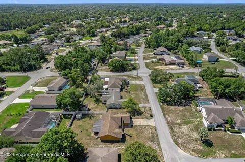 6142 Sunday, Spring Hill, FL 34608 photo 30