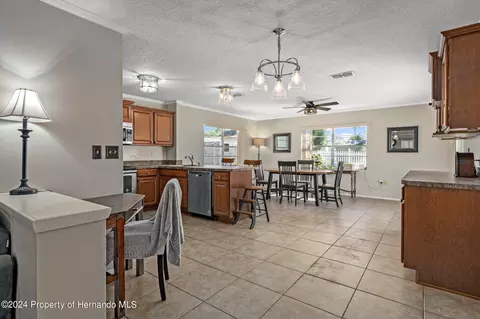 6142 Sunday, Spring Hill, FL 34608 photo 7