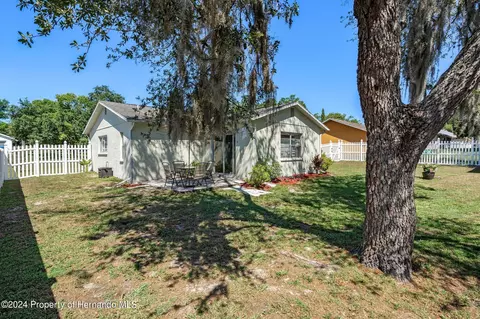 6142 Sunday, Spring Hill, FL 34608 photo 25