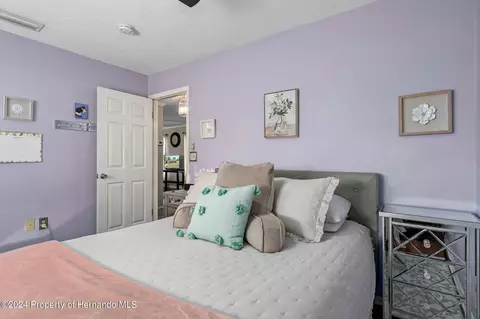 6142 Sunday, Spring Hill, FL 34608 photo 15