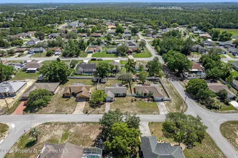 6142 Sunday, Spring Hill, FL 34608 photo 27