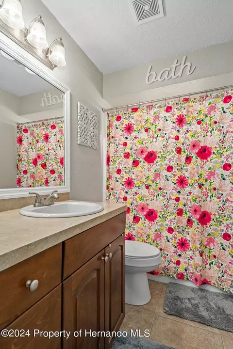 6142 Sunday, Spring Hill, FL 34608 photo 17