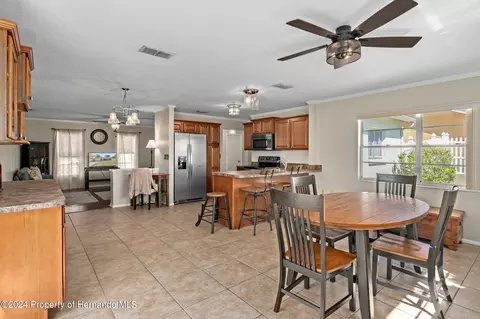 6142 Sunday, Spring Hill, FL 34608 photo 11