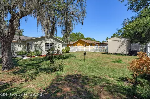6142 Sunday, Spring Hill, FL 34608 photo 24