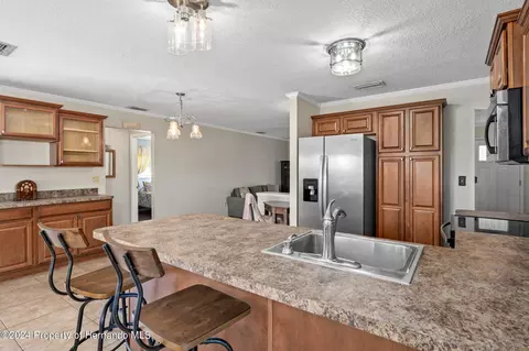 6142 Sunday, Spring Hill, FL 34608 photo 8