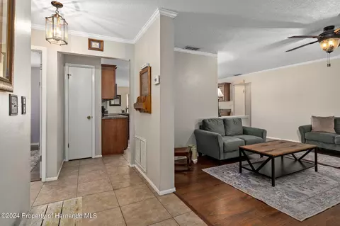 6142 Sunday, Spring Hill, FL 34608 photo 2