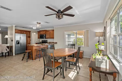6142 Sunday, Spring Hill, FL 34608 photo 12