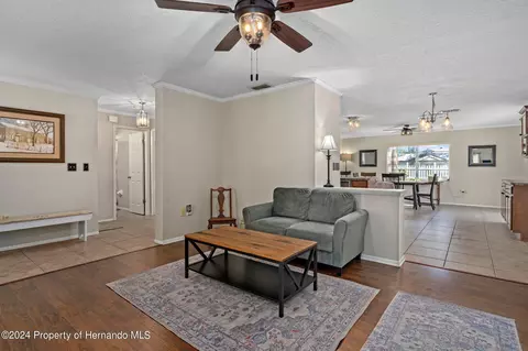 6142 Sunday, Spring Hill, FL 34608 photo 6