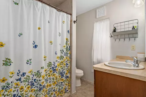 6142 Sunday, Spring Hill, FL 34608 photo 20