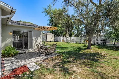6142 Sunday, Spring Hill, FL 34608 photo 21
