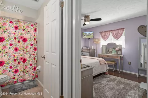6142 Sunday, Spring Hill, FL 34608 photo 13