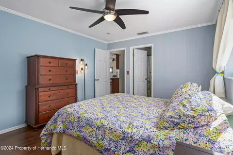 6142 Sunday, Spring Hill, FL 34608 photo 19
