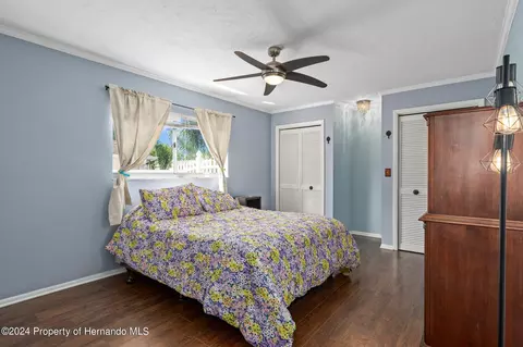 6142 Sunday, Spring Hill, FL 34608 photo 18