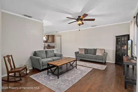 6142 Sunday, Spring Hill, FL 34608 photo 3