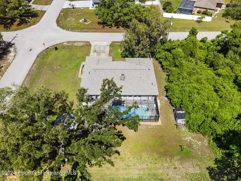 9276 Jena, Spring Hill, FL 34608 photo 56
