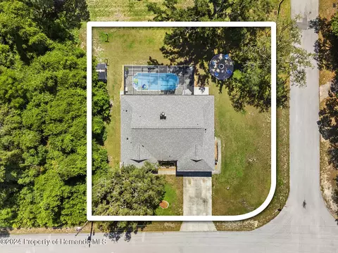 9276 Jena, Spring Hill, FL 34608 photo 8