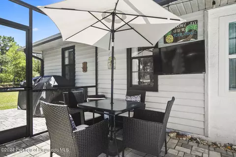 9276 Jena, Spring Hill, FL 34608 photo 34