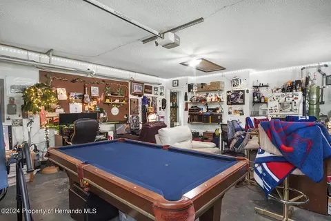 9276 Jena, Spring Hill, FL 34608 photo 40