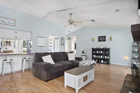 9276 Jena, Spring Hill, FL 34608 photo 14