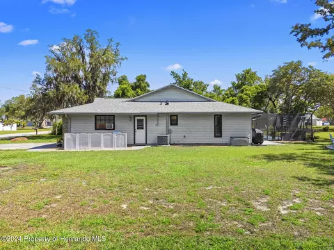 9276 Jena, Spring Hill, FL 34608 photo 66