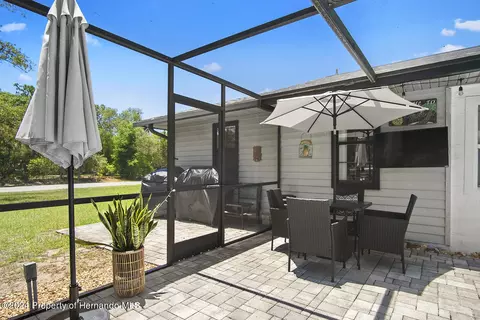 9276 Jena, Spring Hill, FL 34608 photo 33