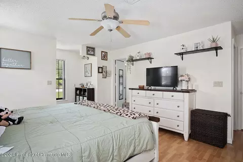 9276 Jena, Spring Hill, FL 34608 photo 43