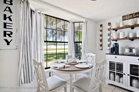 9276 Jena, Spring Hill, FL 34608 photo 19