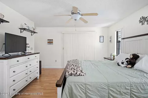 9276 Jena, Spring Hill, FL 34608 photo 44