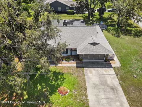 9276 Jena, Spring Hill, FL 34608 photo 65