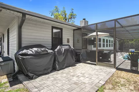 9276 Jena, Spring Hill, FL 34608 photo 35