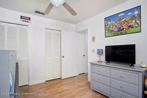 9276 Jena, Spring Hill, FL 34608 photo 51