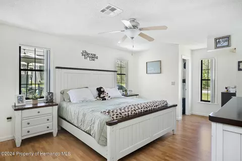 9276 Jena, Spring Hill, FL 34608 photo 6