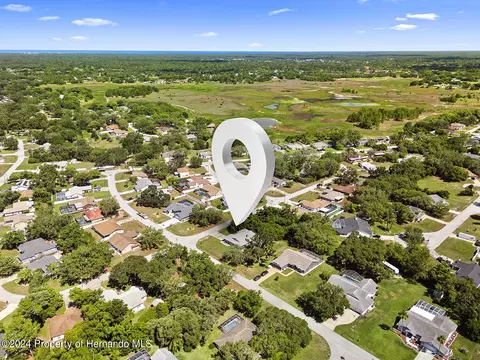 9276 Jena, Spring Hill, FL 34608 photo 58