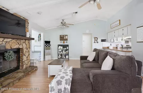 9276 Jena, Spring Hill, FL 34608 photo 16