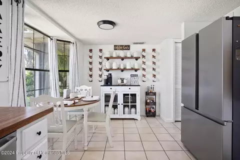 9276 Jena, Spring Hill, FL 34608 photo 20