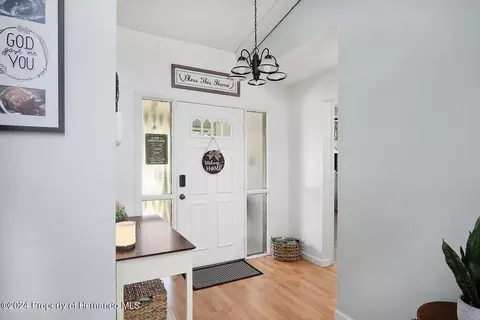 9276 Jena, Spring Hill, FL 34608 photo 13