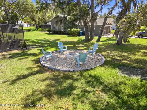 9276 Jena, Spring Hill, FL 34608 photo 60