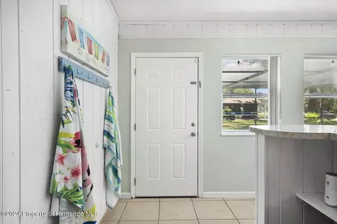 9276 Jena, Spring Hill, FL 34608 photo 28
