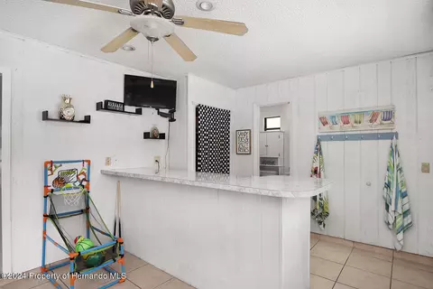 9276 Jena, Spring Hill, FL 34608 photo 26