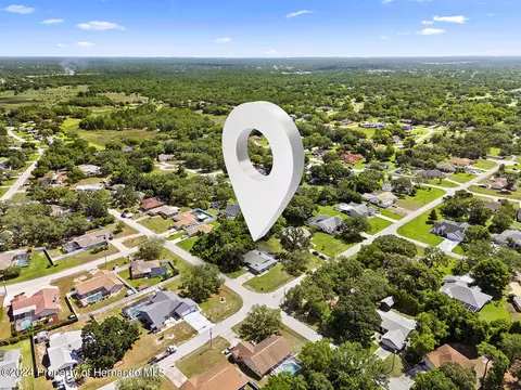 9276 Jena, Spring Hill, FL 34608 photo 7