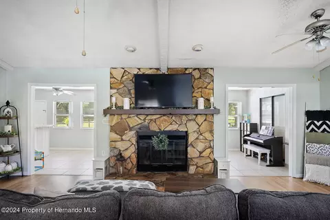 9276 Jena, Spring Hill, FL 34608 photo 17
