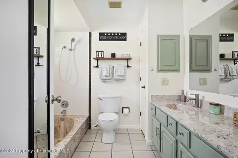 9276 Jena, Spring Hill, FL 34608 photo 47