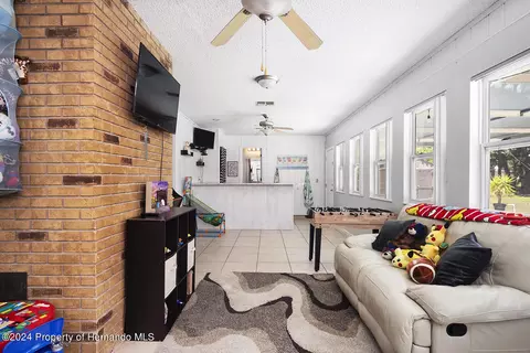 9276 Jena, Spring Hill, FL 34608 photo 25