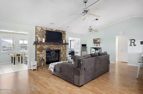9276 Jena, Spring Hill, FL 34608 photo 2