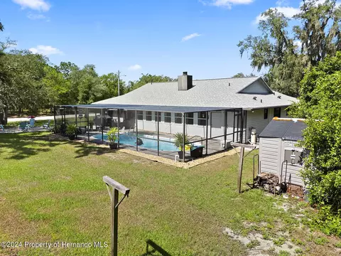 9276 Jena, Spring Hill, FL 34608 photo 67