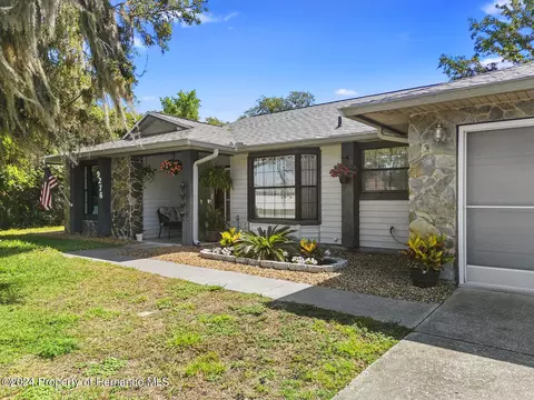9276 Jena, Spring Hill, FL 34608 photo 11