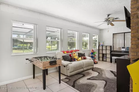 9276 Jena, Spring Hill, FL 34608 photo 23