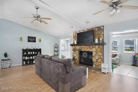 9276 Jena, Spring Hill, FL 34608 photo 18